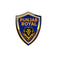 Punjab Royals