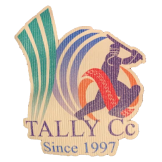 Tally Rangers