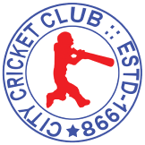 League Logo