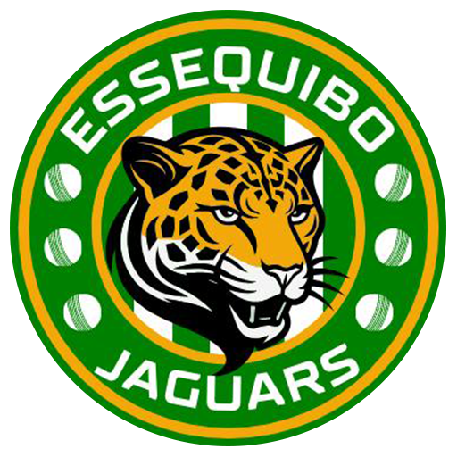 Essequibo Jaguars