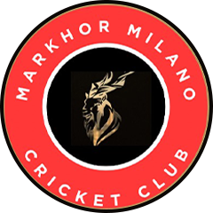 Markhor Milano