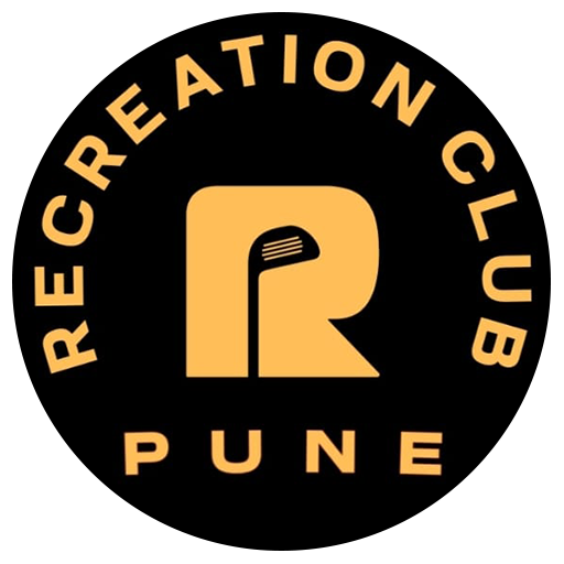 Recreation Club