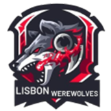 Lisbon Werewolves