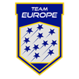 Team Europe