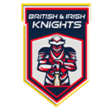 British and Irish Knights