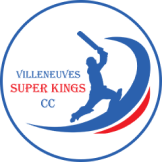Villeneuve Super Kings