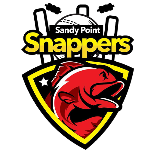 Sandy Point Snappers