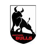 Mustamae Bulls
