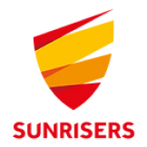 Sunrisers