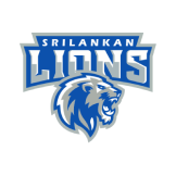 Sri Lankan Lions