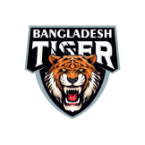 Bangladesh Tigers