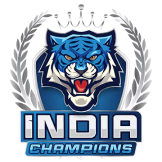 India Champions