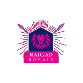 Raigad Royals
