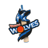 Tartu Wolves
