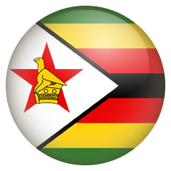 Zimbabwe A Women