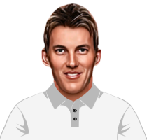 Brett Lee