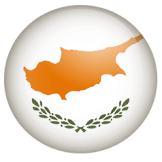 Cyprus Women