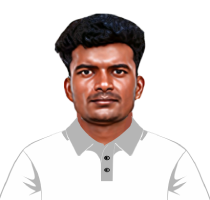 G Sunilkumar