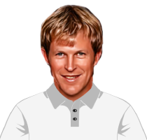 Jonty Rhodes