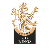 JB Kings