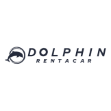 Dolphin Rent a Car