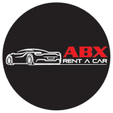 ABX Rent a Car