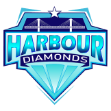 Harbour Diamonds