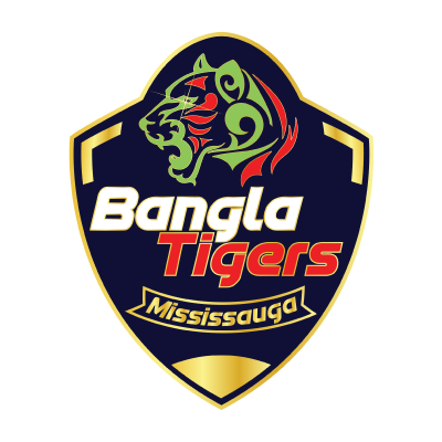 Bangla Tigers Mississauga