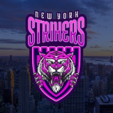 New York Strikers