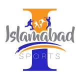 Islamabad Sports