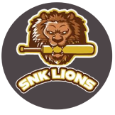 SNK Lions