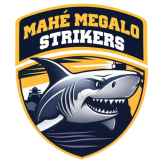 Mahe Megalo Strikers