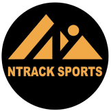 Ntrack Sports