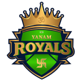 Yanam Royals