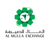 Al Mulla Exchange - B