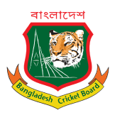 Bangladesh A