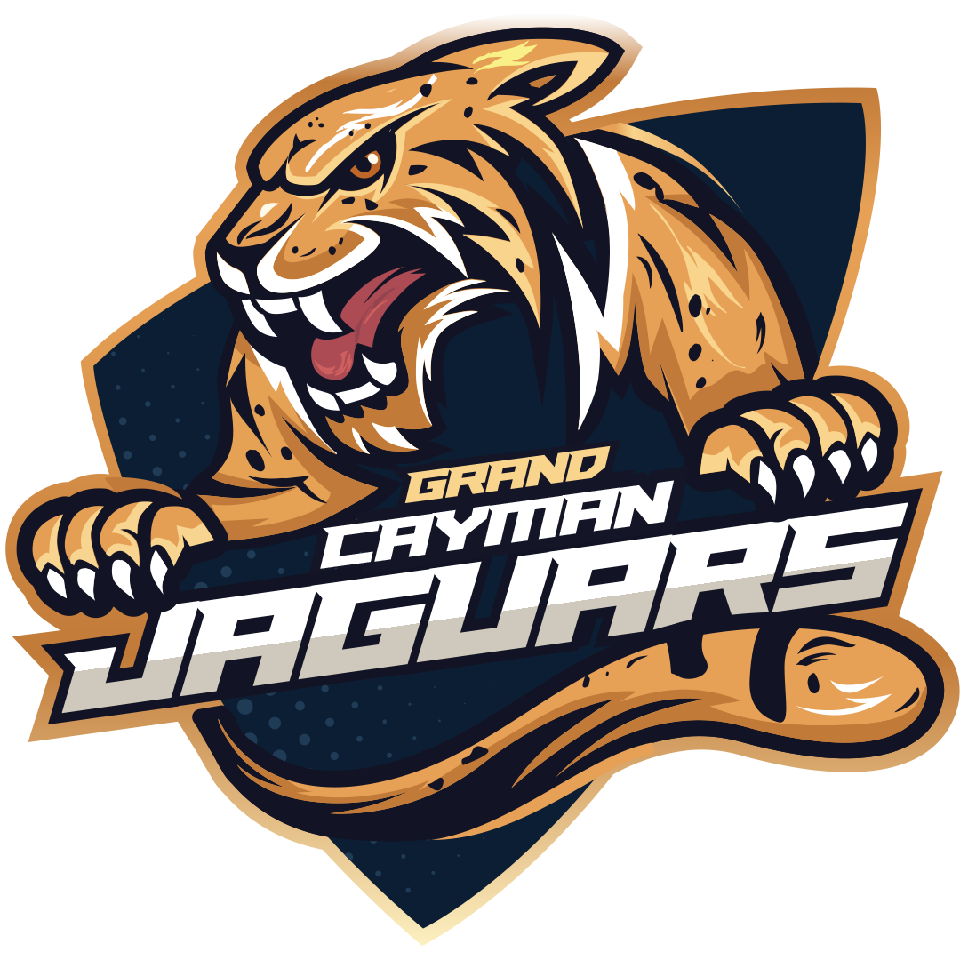 Live Cricket Score Grand Cayman Jaguars Vs Boca Raton Trailblazers 