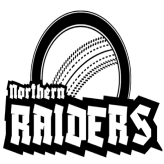 Northern Raiders