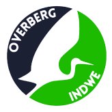 Overberg Indwe