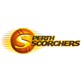 Perth Scorchers Academy