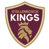 Stellenbosch Kings