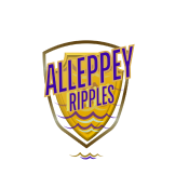 Alleppey Ripples