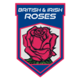 British and Irish Roses