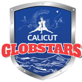 Calicut Globstars