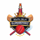 South Delhi starz