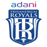 Trivandrum Royals