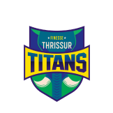 Thrissur Titans