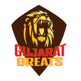 Gujarat Giants