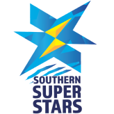 Southern Super Stars