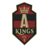 Atlanta Kings CC